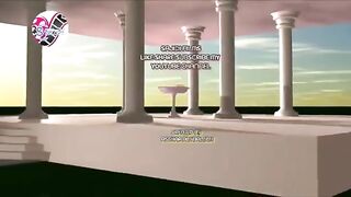 Balochi song Balochi Status