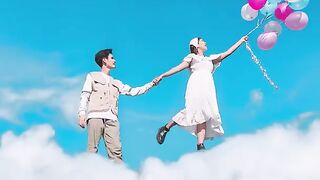 Couple photos ???? ideas