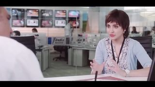 PK MOVIE BEST SCENE 2023 SAB KEHTE HAMRA HAI
