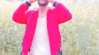 Funyshort febspot viral