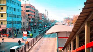 pakistan peshawar