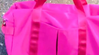 Ladki Ka Kya Dimag Hai ???? @5minutecrafts #viral #ytshorts #shortfeed #shortvideo #short #shorts