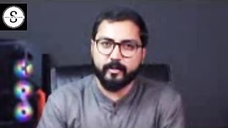 Nadra Digital Census 2023 Complete Nadra Digital Census ProcedureHelan