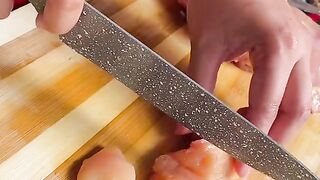 cooking