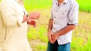 Most Funny shorts comedy