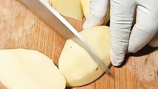 cooking