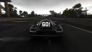 Need for Speed game play video games car racing games