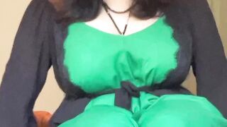 so beautiful video nice