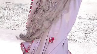 Beautiful Hair and Hairstyle