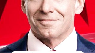 Vince Mcmahon Net Worth 2022 | WWE Chairman Vince McMahon
