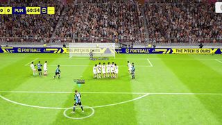 Freekick