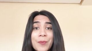 LEARNING THINGS @FEBSPOT VIRAL AND TRENDING VIDEO