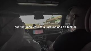 Andrew tate Motivational