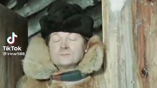 Весна
