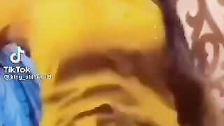 VID-20230304-WA0010.