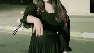 good vew