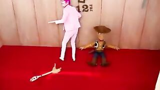 We only have the best jokes of Tik Tok. Of course, see