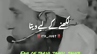Facebook_1677929195155.