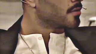Feroz khan motivational