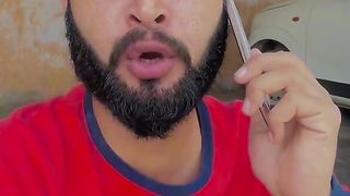 Very_funy_video_plzz like and comment
