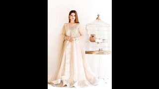 Girls latest 2023 frock Design ideas | new frock design 2023 | new short frock design 2023