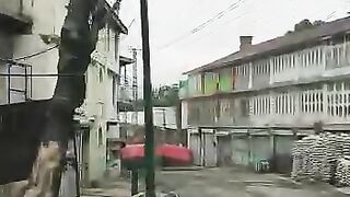 Muree Pakistan