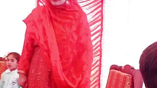 Aaj Ham shaadi per|| Aaye Hain