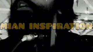 Shykh atif ahmed motivational video