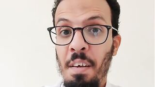 Chronic disease مرض مزمن