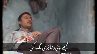 Tehzeeb hafi best poetry