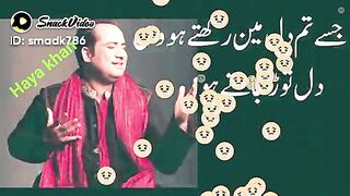 Beautiful ???? song