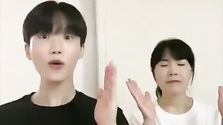 Zung's best jokes and funniest videos