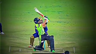 Superb cricket psl 8