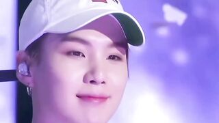 He is so Pretty