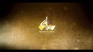 Ertugrul Ghazi Urdu  Episode 02_ Season 3