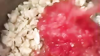 Cooking