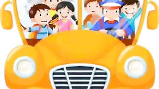 School trip