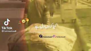 Pir Ajmal Raza heart touching