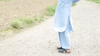 very best and great clip #viral