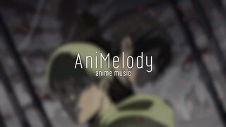 Attack on Titan Season 4 - Ending Full『Shock』by Yuko Ando