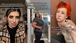 Funny Fails And Comedy Videos