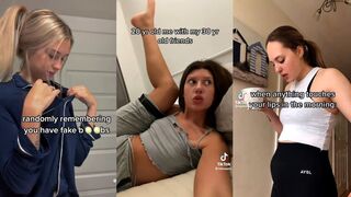 Funny Fails Videos That Are Actually Funny