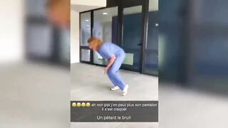 Funny best