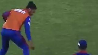 Islamabad United vs Karachi King PSL2023