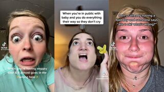 Funny Fails Videos that end in Chaos