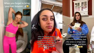 Funny Fails Videos That Makes You Laugh So Hard