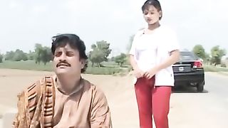 Nal kisay day piyar na karyo lokan non samjhodayhan