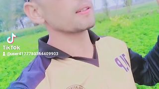 Be happy ????