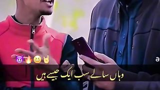 Very_funy_video_plz like and comment