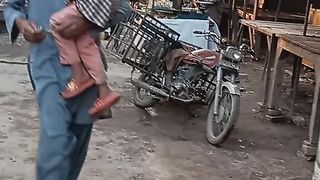 Bahmani pul